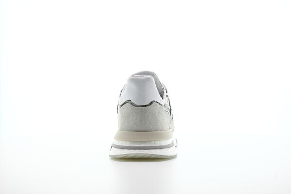 マイ adidas Originals ZX 500 Rm 